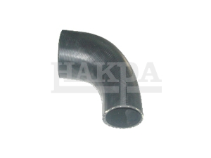 0008321794-MERCEDES-HOSE (COOLING WATERLINE TO EXPANSION TANK)